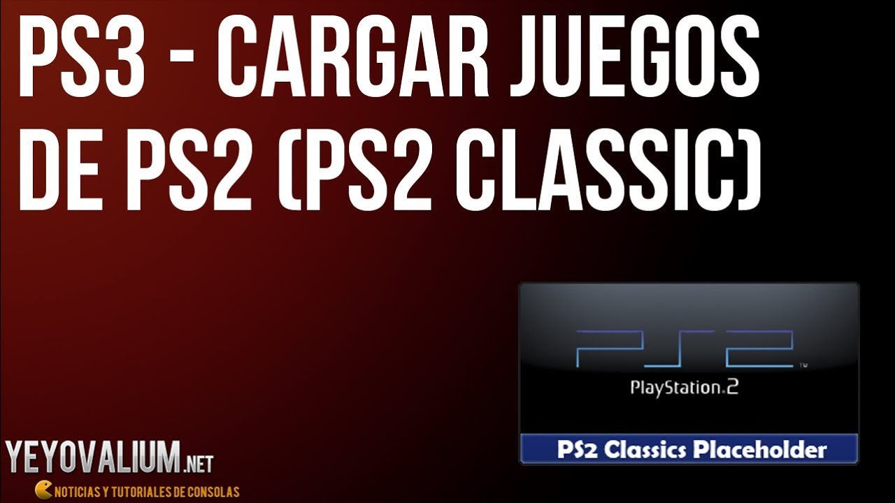 ps2 classics placeholder r3